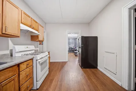 305 Monroe Avenue Dixon IL 61021