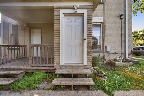 305 Monroe Avenue Dixon IL 61021