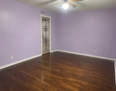6709 West 88th Place Oak Lawn IL 60453