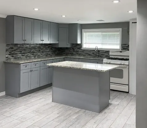 6709 West 88th Place Oak Lawn IL 60453