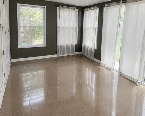 6709 West 88th Place Oak Lawn IL 60453