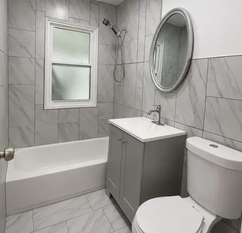 6709 West 88th Place Oak Lawn IL 60453