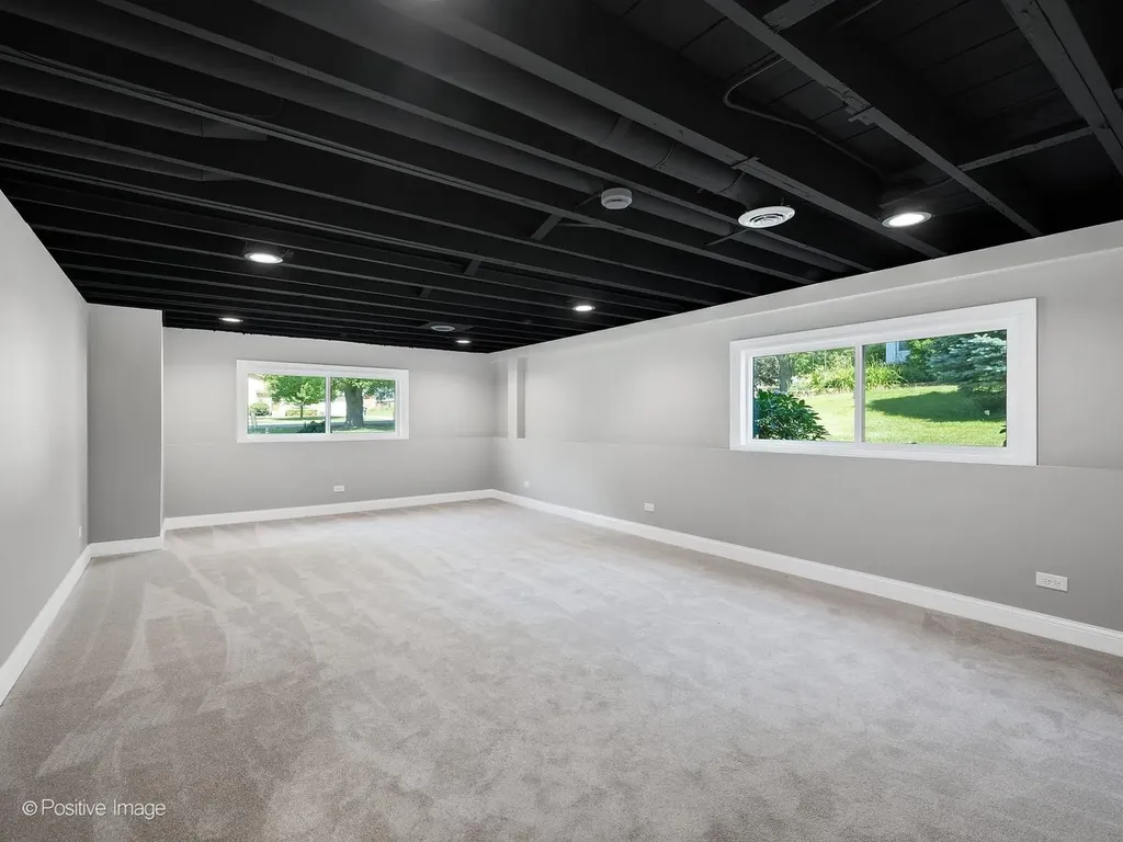 1N535 Park Boulevard Glen Ellyn IL 60137