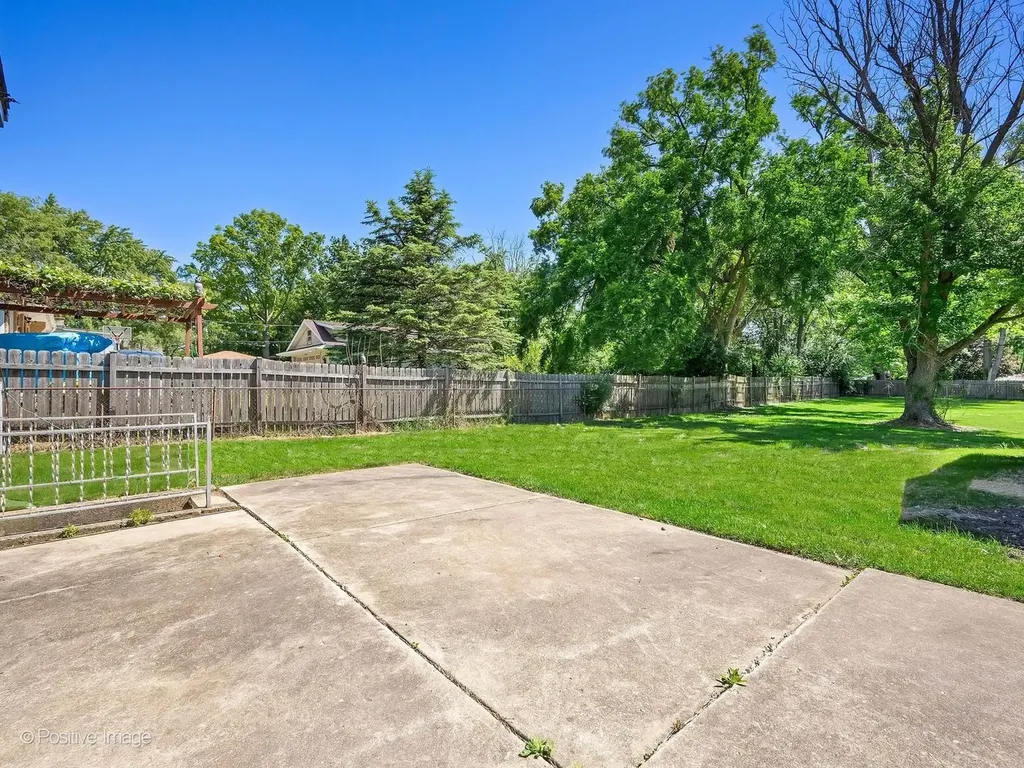 1N535 Park Boulevard Glen Ellyn IL 60137