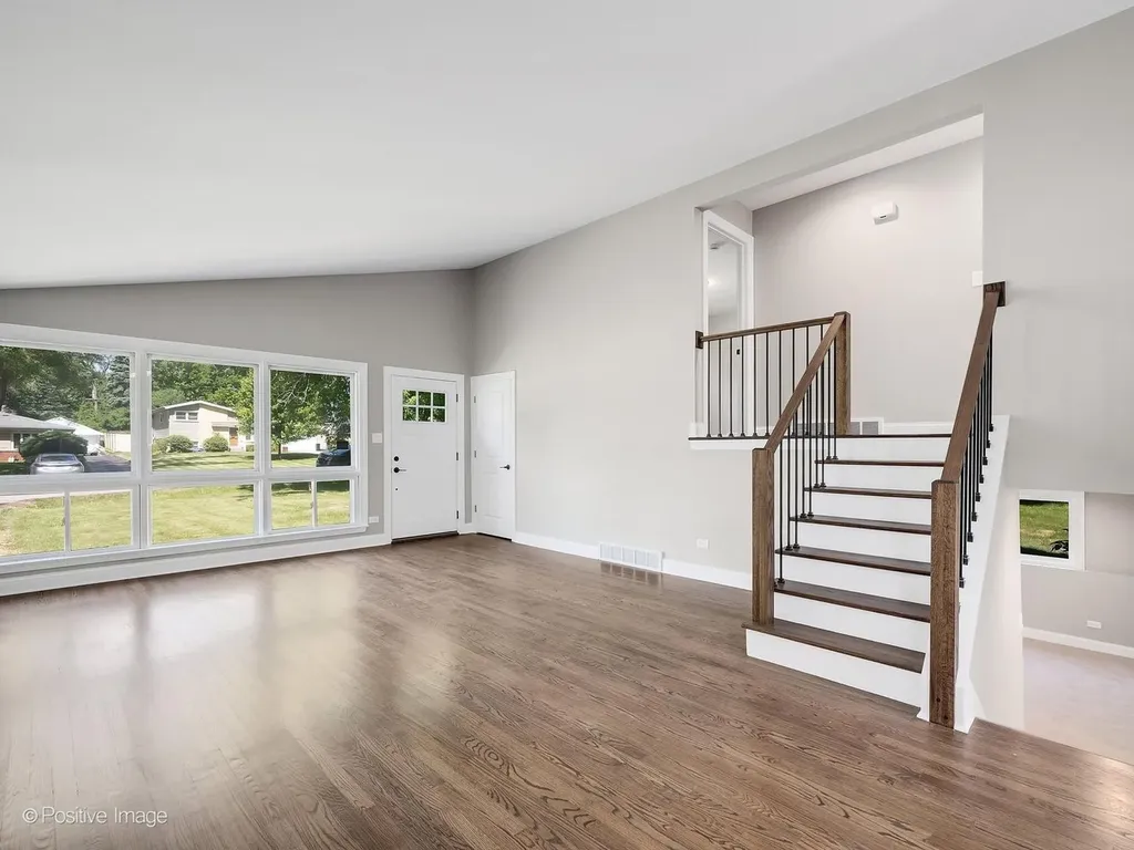 1N535 Park Boulevard Glen Ellyn IL 60137