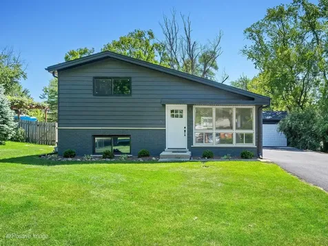1N535 Park Boulevard Glen Ellyn IL 60137