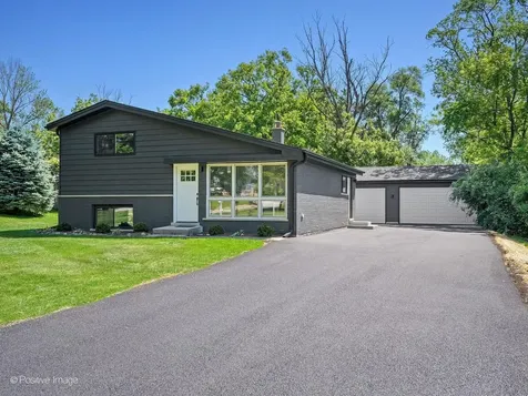 1N535 Park Boulevard Glen Ellyn IL 60137