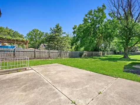 1N535 Park Boulevard Glen Ellyn IL 60137