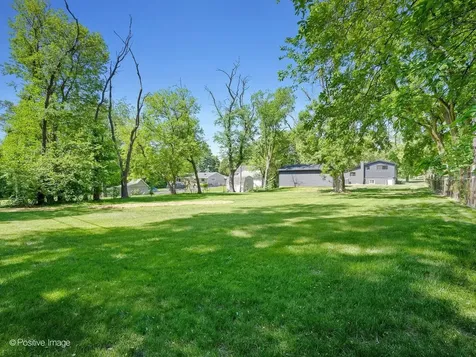 1N535 Park Boulevard Glen Ellyn IL 60137