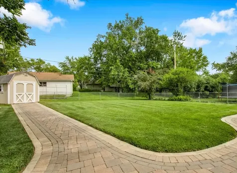 1755 Monticello Road Hoffman Estates IL 60169