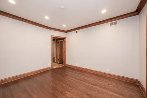 3312 North Kostner Avenue Chicago IL 60641