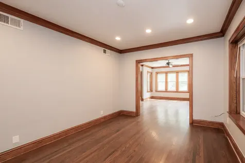 3312 North Kostner Avenue Chicago IL 60641