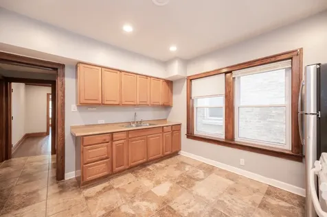 3312 North Kostner Avenue Chicago IL 60641