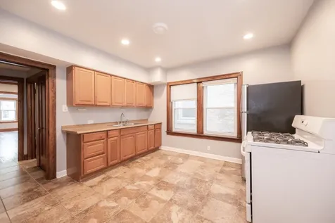 3312 North Kostner Avenue Chicago IL 60641