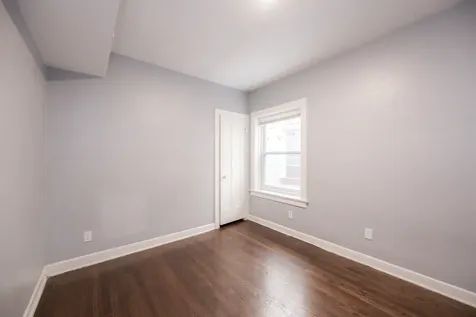 3312 North Kostner Avenue Chicago IL 60641