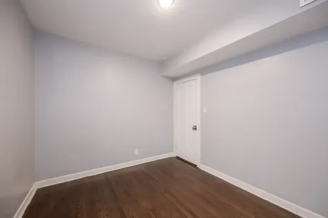 3312 North Kostner Avenue Chicago IL 60641
