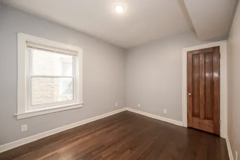 3312 North Kostner Avenue Chicago IL 60641