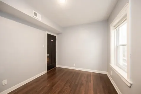 3312 North Kostner Avenue Chicago IL 60641