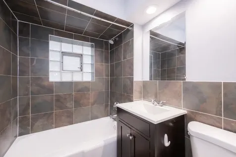3312 North Kostner Avenue Chicago IL 60641