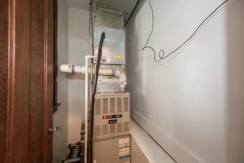 3312 North Kostner Avenue Chicago IL 60641