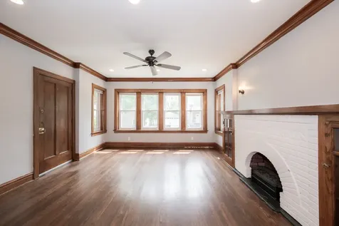 3312 North Kostner Avenue Chicago IL 60641
