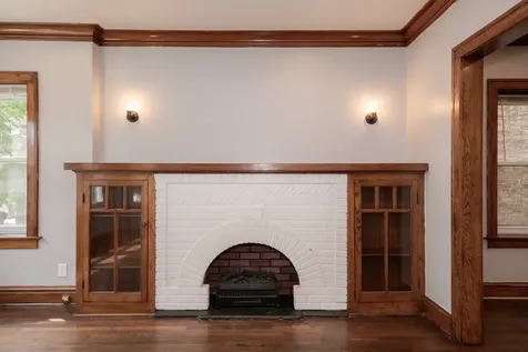3312 North Kostner Avenue Chicago IL 60641