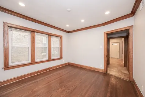 3312 North Kostner Avenue Chicago IL 60641