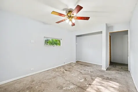 2701 Carmel Boulevard Zion IL 60099