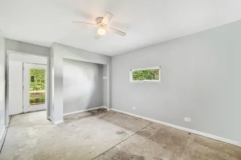 2701 Carmel Boulevard Zion IL 60099