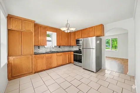 2701 Carmel Boulevard Zion IL 60099