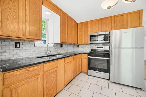 2701 Carmel Boulevard Zion IL 60099