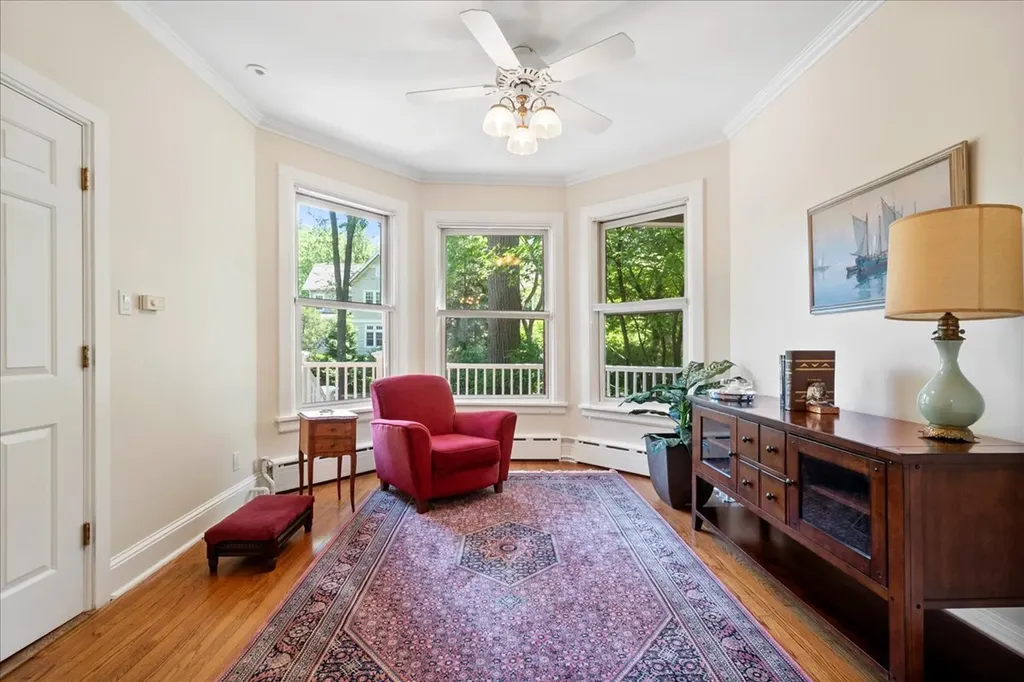 1804 Elmwood Avenue Wilmette IL 60091