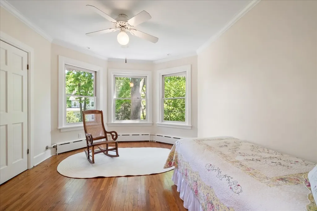 1804 Elmwood Avenue Wilmette IL 60091