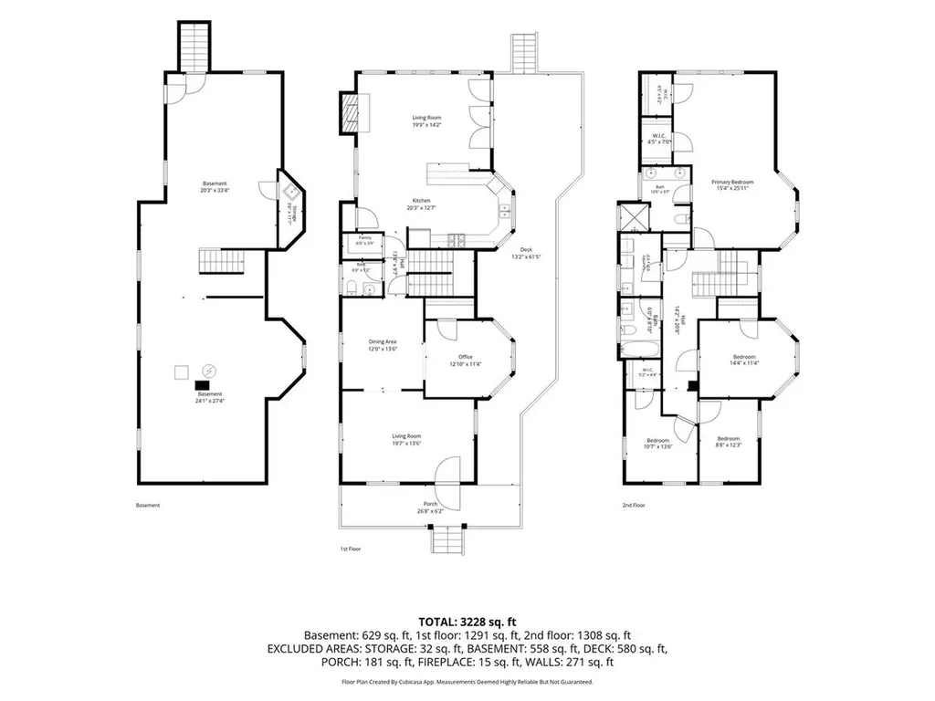 1804 Elmwood Avenue Wilmette IL 60091