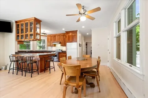 1804 Elmwood Avenue Wilmette IL 60091