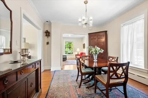 1804 Elmwood Avenue Wilmette IL 60091
