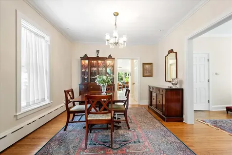 1804 Elmwood Avenue Wilmette IL 60091