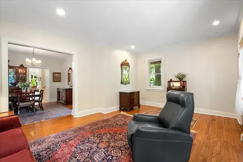 1804 Elmwood Avenue Wilmette IL 60091
