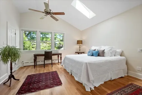 1804 Elmwood Avenue Wilmette IL 60091