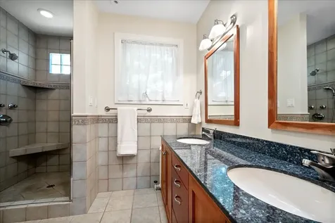 1804 Elmwood Avenue Wilmette IL 60091