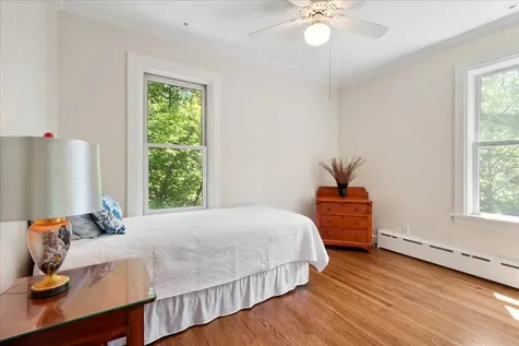 1804 Elmwood Avenue Wilmette IL 60091