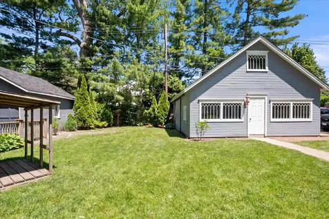 1804 Elmwood Avenue Wilmette IL 60091