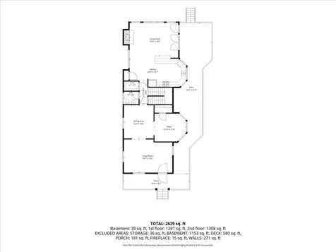 1804 Elmwood Avenue Wilmette IL 60091