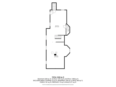 1804 Elmwood Avenue Wilmette IL 60091