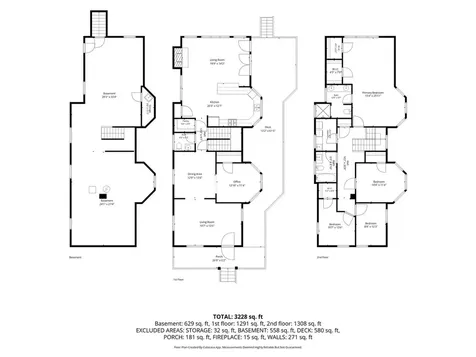 1804 Elmwood Avenue Wilmette IL 60091