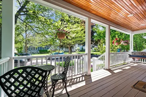 1804 Elmwood Avenue Wilmette IL 60091