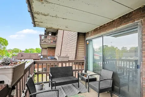 1619 Richmond Circle Joliet IL 60435