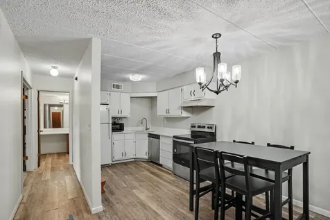 1619 Richmond Circle Joliet IL 60435