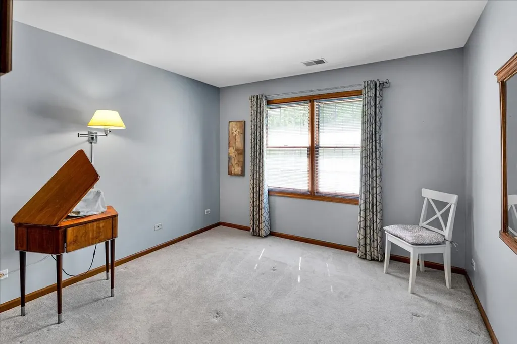 5454 Ashbrook Place Downers Grove IL 60515