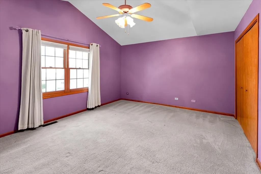 5454 Ashbrook Place Downers Grove IL 60515